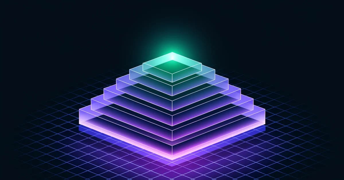 Guida AI Optimization Google 2026 — i 6 driver reali per le PMI italiane con il GEO AEO Analyzer